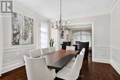 179 YONGE BOULEVARD | Toronto Ontario | Slide Image Nine