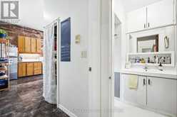 85 WALMER ROAD | Toronto Ontario | Slide Image Twelve