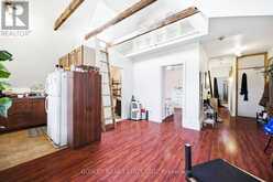 85 WALMER ROAD | Toronto Ontario | Slide Image Twenty-seven