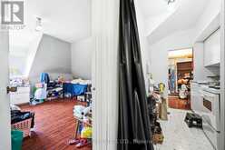 85 WALMER ROAD | Toronto Ontario | Slide Image Thirty
