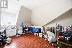 85 WALMER ROAD | Toronto Ontario | Slide Image Thirty-one