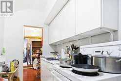 85 WALMER ROAD | Toronto Ontario | Slide Image Thirty-two