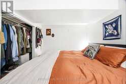 85 WALMER ROAD | Toronto Ontario | Slide Image Thirty-eight