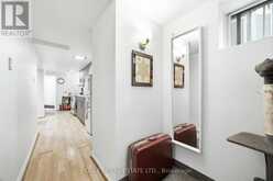 85 WALMER ROAD | Toronto Ontario | Slide Image Thirty-nine