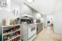 85 WALMER ROAD | Toronto Ontario | Slide Image Forty-two