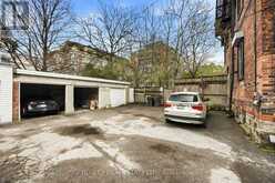 85 WALMER ROAD | Toronto Ontario | Slide Image Five