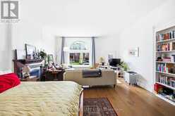 85 WALMER ROAD | Toronto Ontario | Slide Image Six