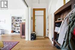 85 WALMER ROAD | Toronto Ontario | Slide Image Eight