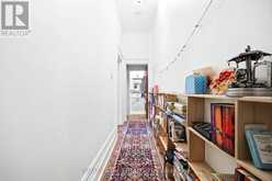 85 WALMER ROAD | Toronto Ontario | Slide Image Nine