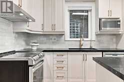 32 CRANG AVENUE | Toronto Ontario | Slide Image Ten