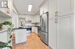 32 CRANG AVENUE | Toronto Ontario | Slide Image Twelve