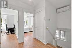 32 CRANG AVENUE | Toronto Ontario | Slide Image Sixteen