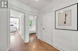 32 CRANG AVENUE | Toronto Ontario | Slide Image Seventeen