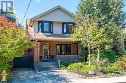 32 CRANG AVENUE | Toronto Ontario | Slide Image One