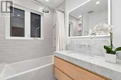 32 CRANG AVENUE | Toronto Ontario | Slide Image Twenty-eight