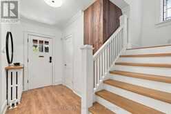 32 CRANG AVENUE | Toronto Ontario | Slide Image Two