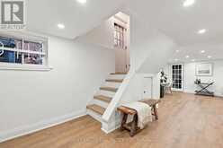 32 CRANG AVENUE | Toronto Ontario | Slide Image Thirty