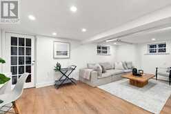 32 CRANG AVENUE | Toronto Ontario | Slide Image Thirty-one