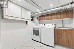 32 CRANG AVENUE | Toronto Ontario | Slide Image Thirty-six