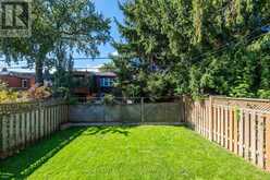 32 CRANG AVENUE | Toronto Ontario | Slide Image Forty-one