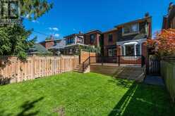 32 CRANG AVENUE | Toronto Ontario | Slide Image Forty-two