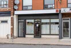 32 CRANG AVENUE | Toronto Ontario | Slide Image Forty-eight