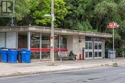 32 CRANG AVENUE | Toronto Ontario | Slide Image Fifty