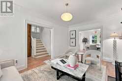 32 CRANG AVENUE | Toronto Ontario | Slide Image Five