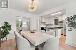 32 CRANG AVENUE | Toronto Ontario | Slide Image Seven