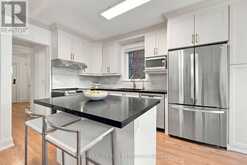 32 CRANG AVENUE | Toronto Ontario | Slide Image Eight