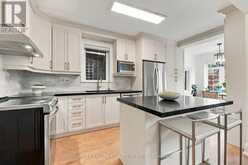 32 CRANG AVENUE | Toronto Ontario | Slide Image Nine