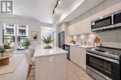 5 - 172 CLONMORE DRIVE | Toronto Ontario | Slide Image Ten