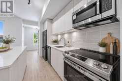 5 - 172 CLONMORE DRIVE | Toronto Ontario | Slide Image Twelve