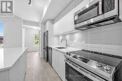 5 - 172 CLONMORE DRIVE | Toronto Ontario | Slide Image Thirteen