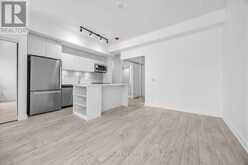 5 - 172 CLONMORE DRIVE | Toronto Ontario | Slide Image Fifteen
