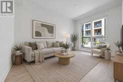 5 - 172 CLONMORE DRIVE | Toronto Ontario | Slide Image Eighteen