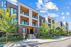 5 - 172 CLONMORE DRIVE | Toronto Ontario | Slide Image One