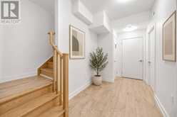 5 - 172 CLONMORE DRIVE | Toronto Ontario | Slide Image Twenty-three