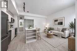 5 - 172 CLONMORE DRIVE | Toronto Ontario | Slide Image Two