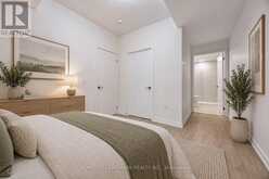 5 - 172 CLONMORE DRIVE | Toronto Ontario | Slide Image Thirty-two