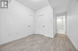 5 - 172 CLONMORE DRIVE | Toronto Ontario | Slide Image Thirty-three