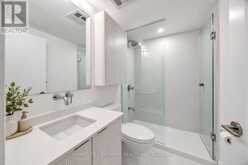 5 - 172 CLONMORE DRIVE | Toronto Ontario | Slide Image Thirty-four