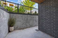 5 - 172 CLONMORE DRIVE | Toronto Ontario | Slide Image Thirty-six