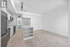 5 - 172 CLONMORE DRIVE | Toronto Ontario | Slide Image Three