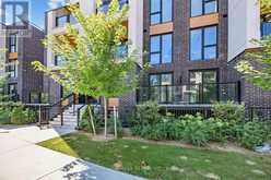 5 - 172 CLONMORE DRIVE | Toronto Ontario | Slide Image Forty