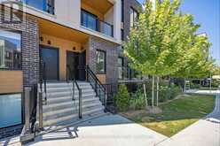 5 - 172 CLONMORE DRIVE | Toronto Ontario | Slide Image Forty-one