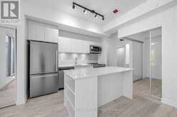 5 - 172 CLONMORE DRIVE | Toronto Ontario | Slide Image Seven