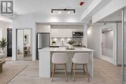 5 - 172 CLONMORE DRIVE | Toronto Ontario | Slide Image Eight