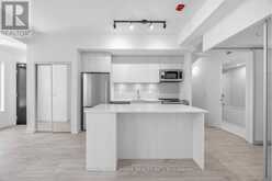 5 - 172 CLONMORE DRIVE | Toronto Ontario | Slide Image Nine