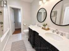 14065 OLD SIMCOE ROAD | Scugog Ontario | Slide Image Twelve